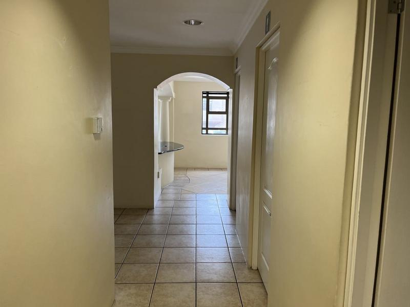 To Let commercial Property for Rent in Milnerton Central Western Cape